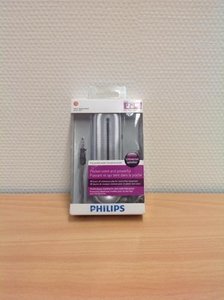 Philips sba1600 draagbare speaker 