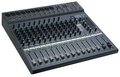 M1624X-American-Audio-mengtafel-16-kanaals-met-digi-effecten