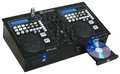 STX-110-dubbelle-CD-USB-SD-kaart-speler.-SCRATCH!-NIEUW!