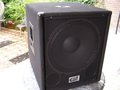 SUBWOOFER-Kom-je-bas-te-kort-dit-is-de-oplossing!