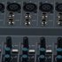 M1624X American Audio mengtafel 16 kanaals met digi effecten_1